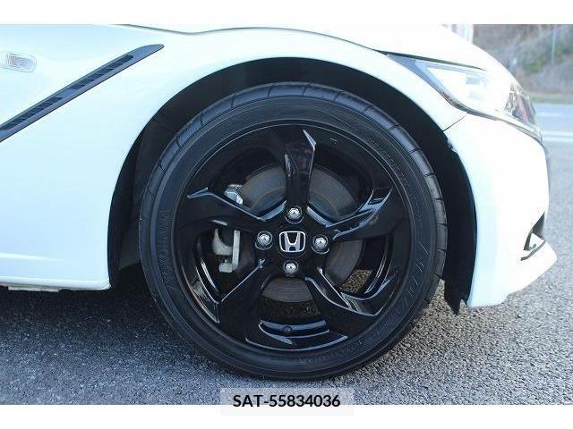 Honda S660 2017-10 209178-13
