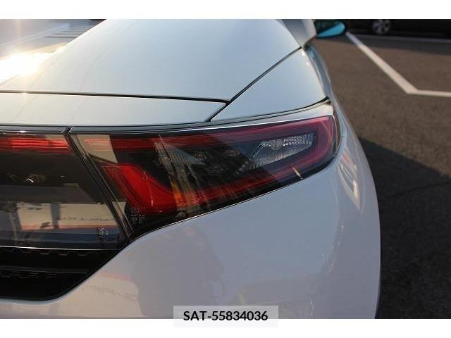 Honda S660 2017-10 209178-12