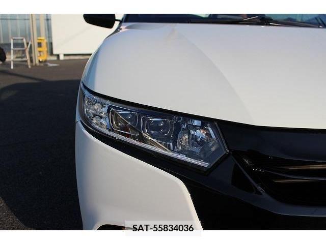 Honda S660 2017-10 209178-11