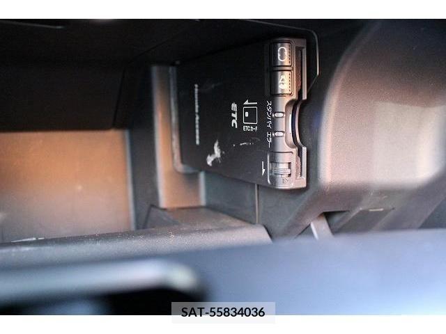 Honda S660 2017-10 209178-6