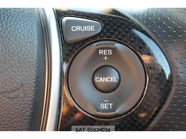 Honda S660 2017-10 209178-5