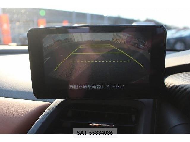 Honda S660 2017-10 209178-4