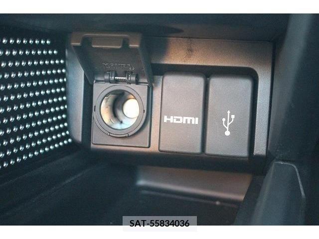 Honda S660 2017-10 209178-17