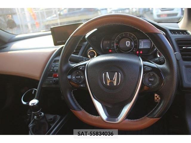 Honda S660 2017-10 209178-16