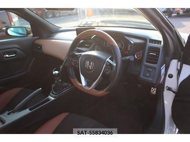 Honda S660 2017-10 209178-15