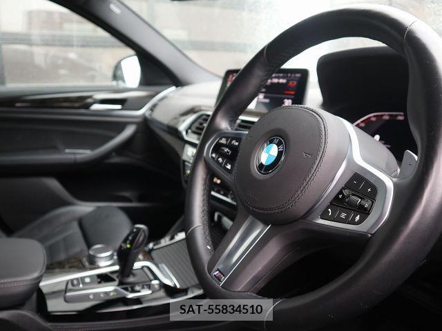 Bmw X4 2020-06 294208-9