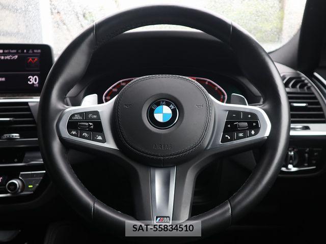 Bmw X4 2020-06 294208-14