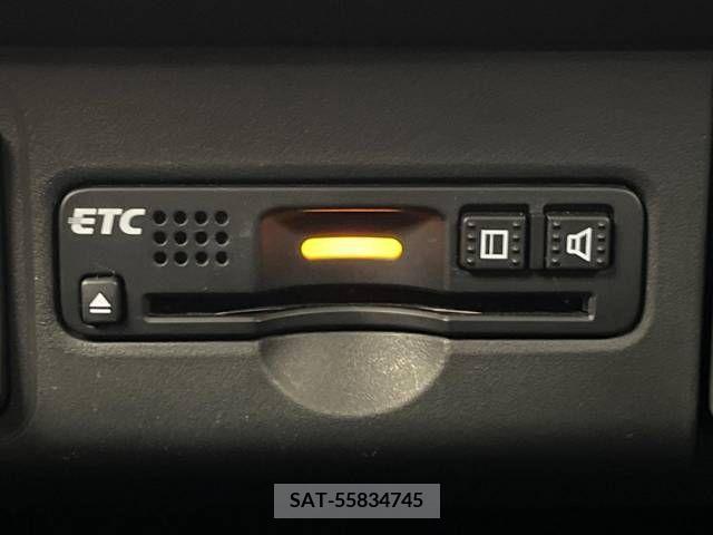 Honda N BOX CUSTOM 2016-10 329500-4