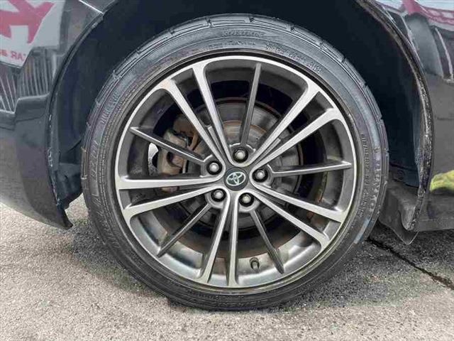 Toyota 86 2012-11 9878-15