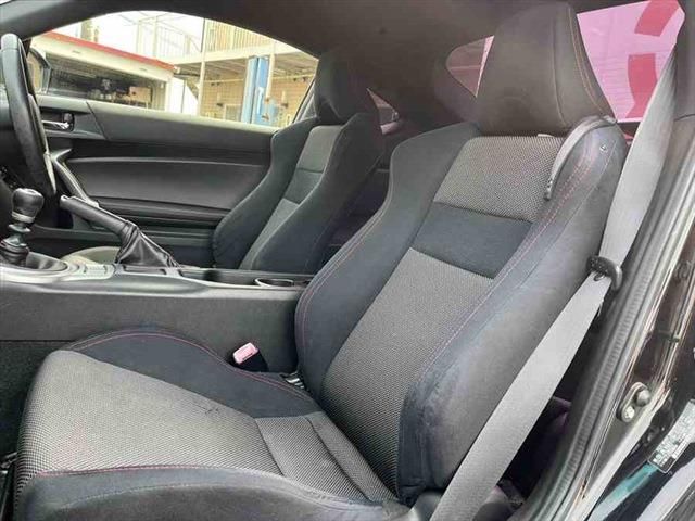 Toyota 86 2012-11 9878-21