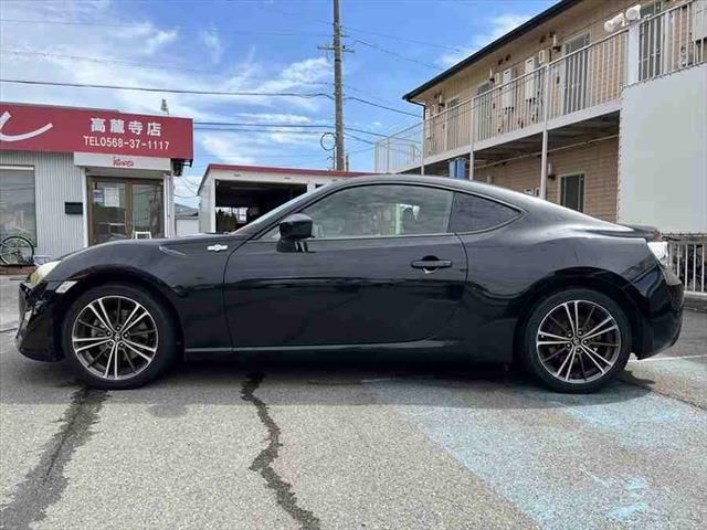 Toyota 86 2012-11 9878-7