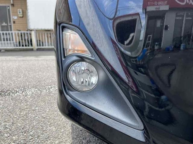 Toyota 86 2012-11 9878-10