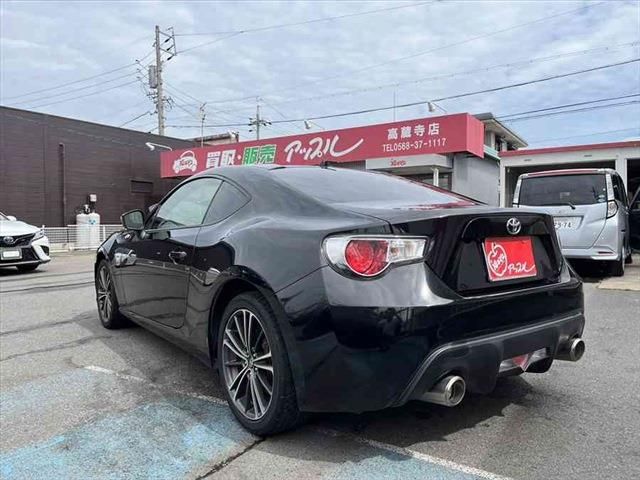 Toyota 86 2012-11 9878-6