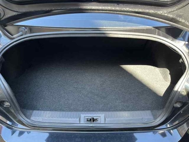 Toyota 86 2012-11 9878-23