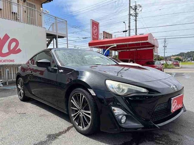 Toyota 86 2012-11 9878-2