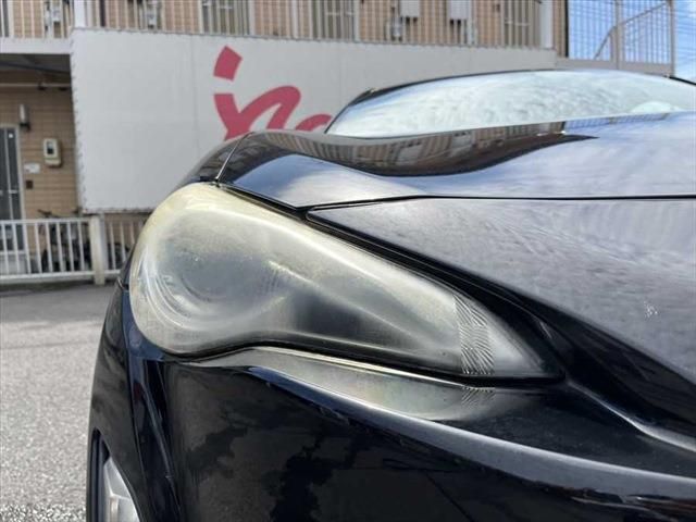 Toyota 86 2012-11 9878-9