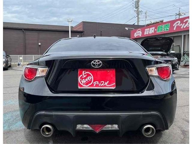 Toyota 86 2012-11 9878-5
