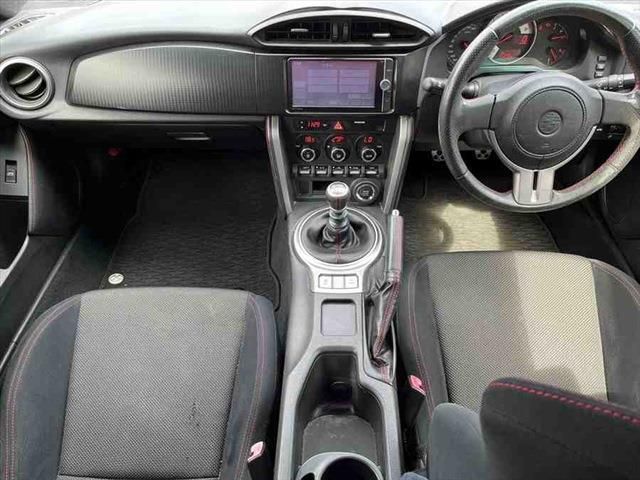 Toyota 86 2012-11 9878-18