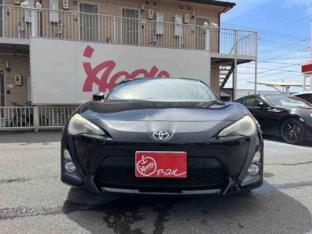 Toyota 86 2012-11 9878-1