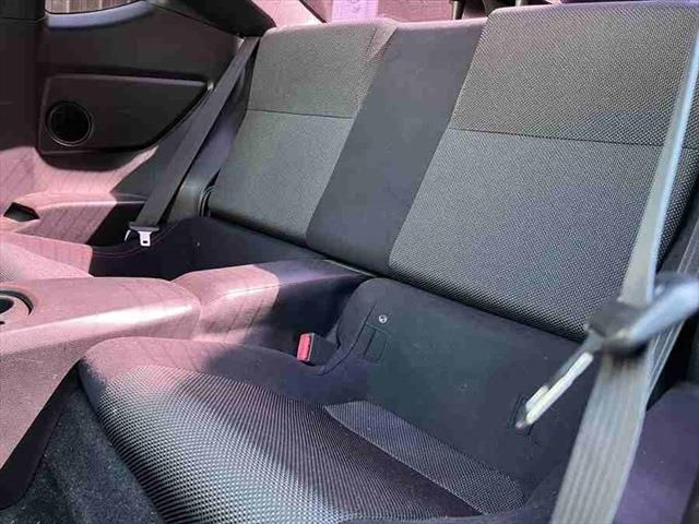 Toyota 86 2012-11 9878-22