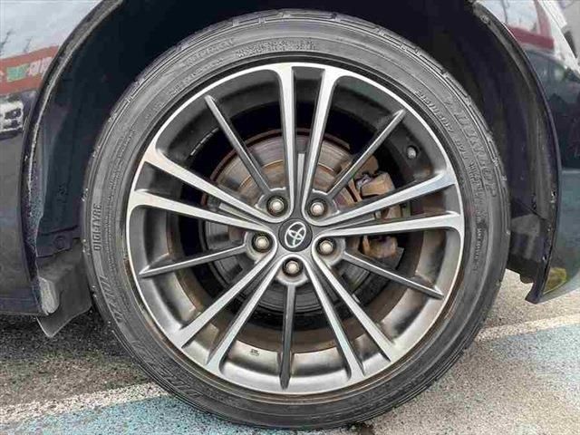 Toyota 86 2012-11 9878-17