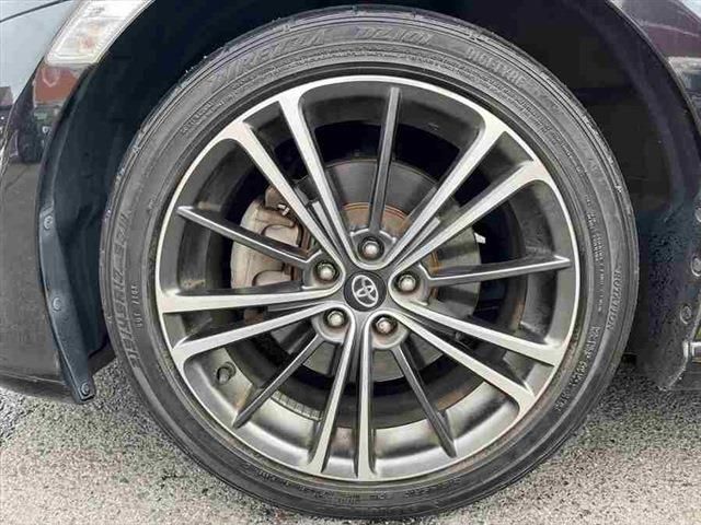 Toyota 86 2012-11 9878-16