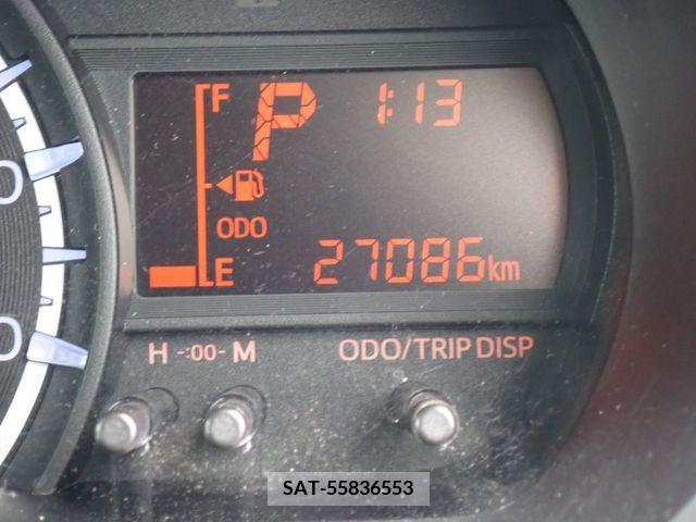Daihatsu MOVE 2019-04 364087-11