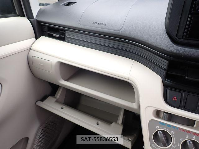 Daihatsu MOVE 2019-04 364087-12