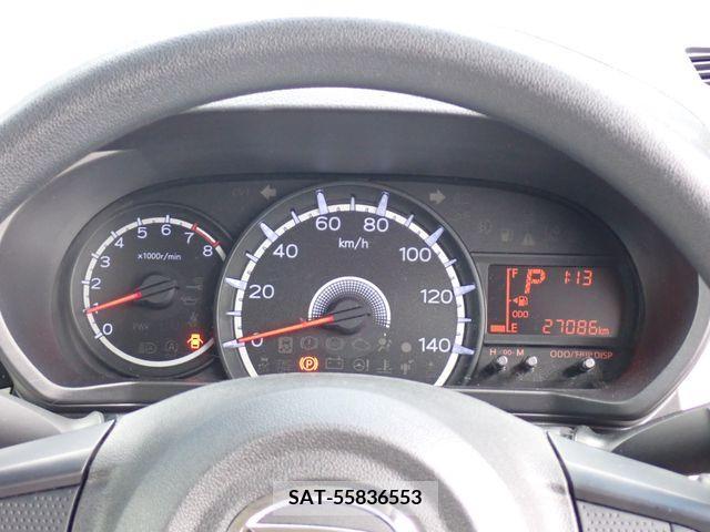 Daihatsu MOVE 2019-04 364087-10