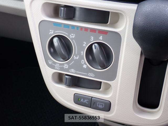 Daihatsu MOVE 2019-04 364087-8