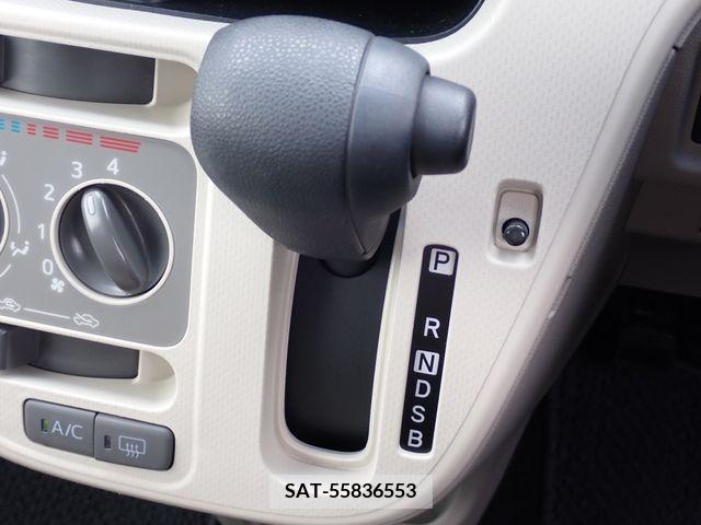 Daihatsu MOVE 2019-04 364087-7