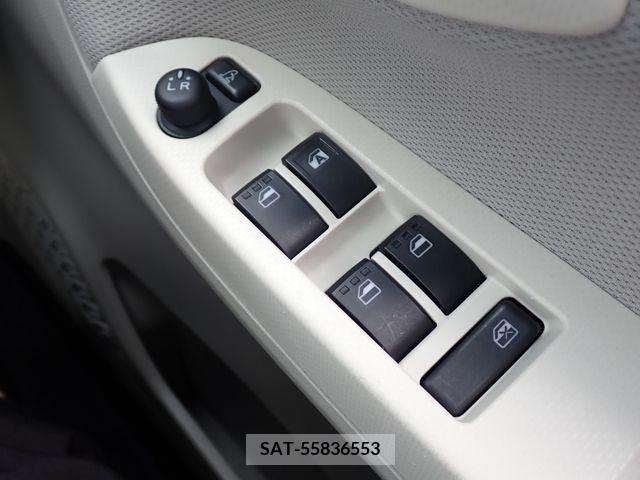 Daihatsu MOVE 2019-04 364087-5