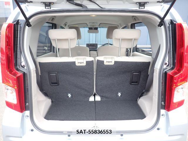 Daihatsu MOVE 2019-04 364087-15