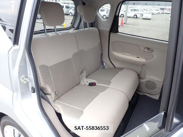 Daihatsu MOVE 2019-04 364087-14