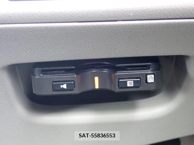 Daihatsu MOVE 2019-04 364087-4