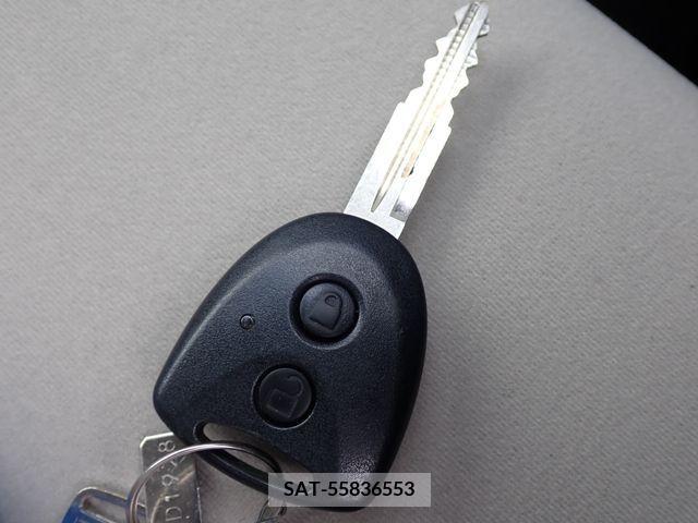 Daihatsu MOVE 2019-04 364087-17