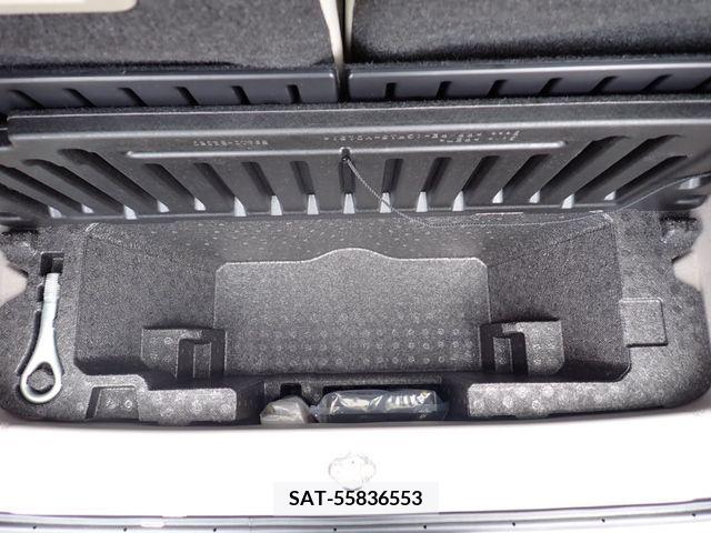 Daihatsu MOVE 2019-04 364087-16
