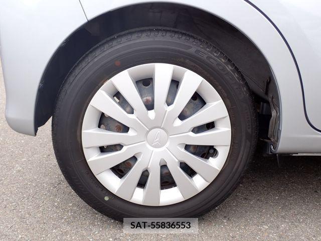 Daihatsu MOVE 2019-04 364087-20