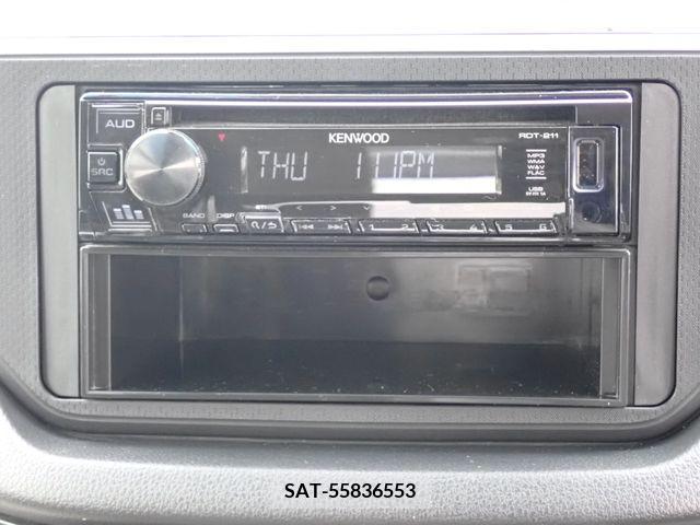 Daihatsu MOVE 2019-04 364087-3