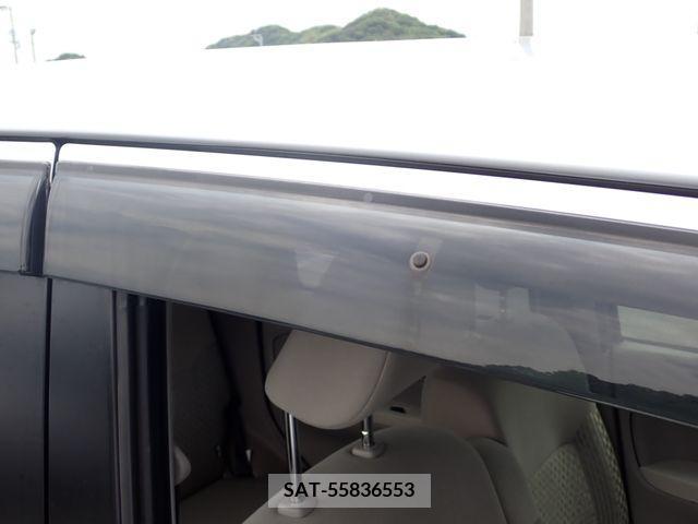 Daihatsu MOVE 2019-04 364087-18
