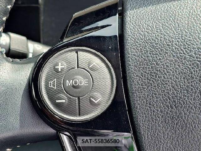 Toyota AQUA 2017-08 245271-17