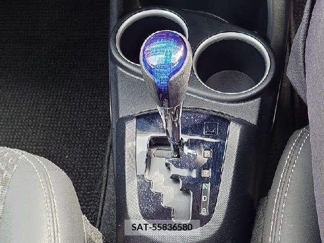 Toyota AQUA 2017-08 245271-18