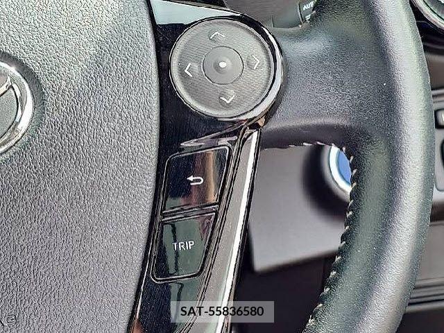 Toyota AQUA 2017-08 245271-23