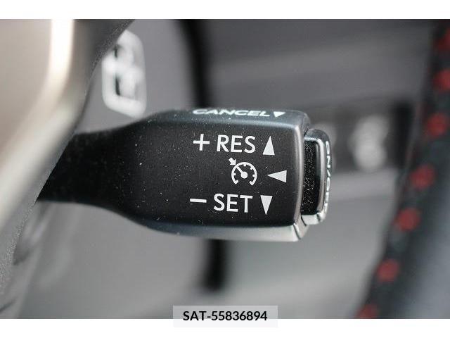Lexus NX 2015-02 275608-5