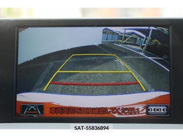 Lexus NX 2015-02 275608-3