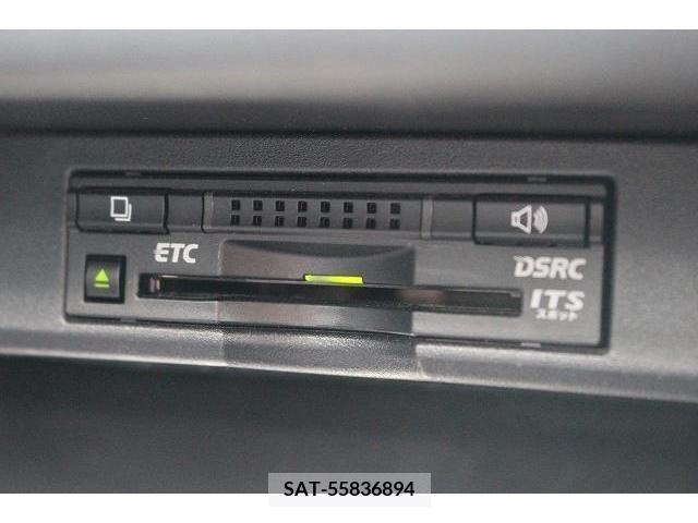Lexus NX 2015-02 275608-1