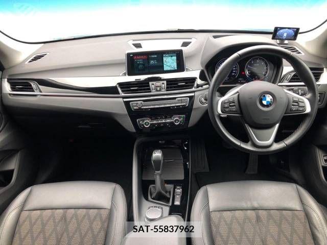 Bmw X1 2019-10 294113-1