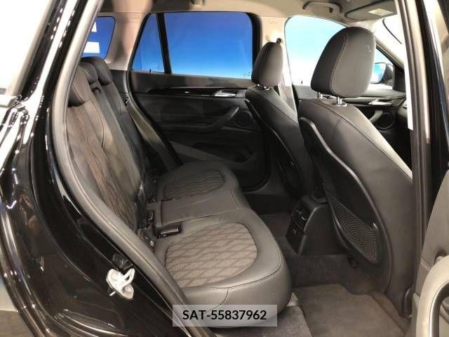 Bmw X1 2019-10 294113-9