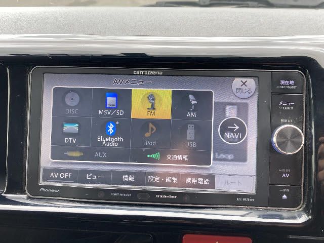Toyota REGIUSACE VAN 2014-03 8090-3