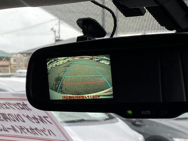 Toyota REGIUSACE VAN 2014-03 8090-5